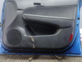 дверь передняя правая Hyundai i30 1 поколение 2010, 1.4 л., бензин, хетчбэк 5 дв. - фото №7
