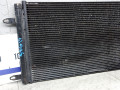 радиатор кондиционера Skoda Yeti 1 поколение 2010, 2.0 л., дизель - фото №8