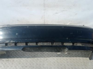 бампер задний BMW 7 серия E65/E66/E67 [рестайлинг] 2006, 3.0 л., TDi, дизель, АКПП, седан