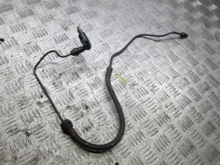 трубка (шланг) сцепления Volkswagen Golf 3 поколение 1999, 1J1721465R