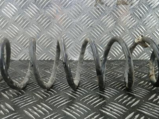 пружина задняя Skoda Octavia 3 поколение (A7) 2013, 2.0 л., TDi, дизель, АКПП, хетчбэк 5 дв., 5Q0511121AD