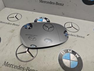 стекло зеркала наружного правого BMW 3 серия E90/E91 [рестайлинг] 2011