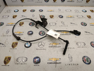 датчик ABS Alfa Romeo Stelvio 1 поколение 2019, 2.9 л., бензин, полный привод, 00505524500