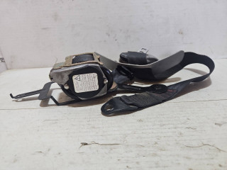 ремень безопасности Nissan Primera P12 2005, 86884AV700