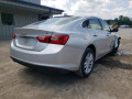 подушка безопасности сиденья Chevrolet Malibu 9 поколение 2017, 1.5 л., АКПП, седан, 84144635 - фото №13