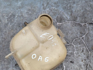 бачок расширительный Opel Astra G 1998, 1.6 л., бензин, 5МКПП, хетчбэк 5 дв.