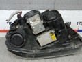 фара левая Land Rover Range Rover Sport 1 поколение 2007, 3.6 л., дизель, внедорожник 5 дв., XBC501773LZN - фото №6