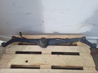 балка под радиатор SEAT 2001, 6K0199200A