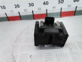 катушка зажигания Volkswagen Beetle 2 поколение 1998, 2.0 л., МКПП, хетчбэк 3 дв., 032905106F - фото №8