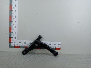 рычаг передний левый Ford 2007, 2.2 л., МКПП, микроавтобус, 1553251