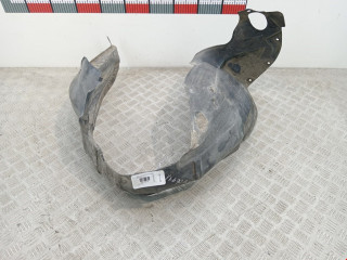 защита арок передняя правая (подкрылок) Mazda 6 GG 2002, 1.8 л., МКПП, хетчбэк 5 дв., GJ6A56130N