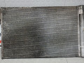 радиатор кондиционера Opel Insignia 1 поколение (A) [рестайлинг] 2017, 1.6 л., дизель - фото №5