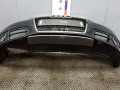 бампер передний Audi A6 4F/C6 [рестайлинг] 2008, 2.0 л., дизель, седан, 4F0807105AE - фото №2