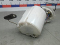 насос топливный Chevrolet Orlando 1 поколение 2012, 2.0 л., D, дизель, МКПП, минивэн, 13504148 - фото №6