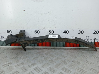 крепление фары правой Opel Insignia 1 поколение (A) 2009, 2.0 л., МКПП, хетчбэк 5 дв., 13250571