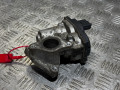 клапан EGR Nissan Qashqai J10 [рестайлинг] 2011, 1.5 л., K9K 430, дизель, 6МКПП, внедорожник 5 дв., H8201143495 - фото №4