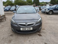 замок зажигания Opel Astra J 2010, 1.6 л., МКПП, хетчбэк 5 дв., 93172805 - фото №12
