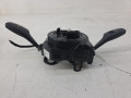 переключатель подрулевой (стрекоза) BMW 3 серия F30/F31/F34 2013, 1.6 л., N13 B16 A, бензин, АКПП, седан, задний привод, правый руль, 9351140 - фото №3