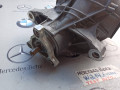 редуктор заднего моста Mercedes-Benz E-Класс W214 2025, 2.0 л., дизель, A2233510300 - фото №2