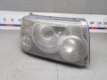 фара правая Land Rover Range Rover Sport 1 поколение 2007, 3.6 л., D, дизель, АКПП, внедорожник 5 дв., XBC501763LZN - фото №2