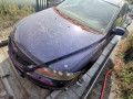 подушка безопасности боковая (шторка) Mazda 6 GG 2003, 2.0 л., МКПП, хетчбэк 5 дв., G21B57KM0G - фото №11