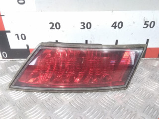 фонарь крышки багажника правый Honda Civic 8 поколение 2008, 2.2 л., МКПП, хетчбэк 5 дв., 34151SMGE03