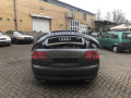 камера заднего вида Audi A8 D3/4E 2003, 3.7 л., АКПП, седан, 4L0980551B - фото №10