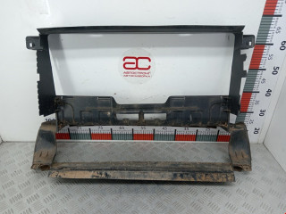 воздуховод Land Rover Freelander 2 поколение 2006, 2.2 л., МКПП, внедорожник 5 дв., 6H5217F017BC