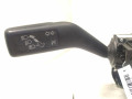 переключатель подрулевой (стрекоза) Volkswagen Passat B6 2007, 3C5953513Q, 3C0959653B, 3C5953507CE, 3C0953549AT - фото №2