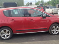 проводка Peugeot 3008 1 поколение 2010, 1.6 л., МКПП, минивэн, 6585C7 - фото №14