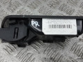 ручка внутренняя передняя правая Land Rover Range Rover Sport 1 поколение 2005, 2.7 л., дизель, АКПП, внедорожник 5 дв., FVC500205WWE - фото №3