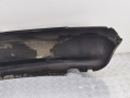бампер задний Opel Corsa B 1997, 1.2 л., МКПП, хетчбэк 3 дв., 1404132 - фото №7