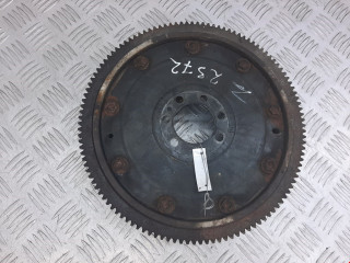 маховик Renault Scenic 2 поколение 2004, 1.5 л., МКПП, минивэн, 8200447575