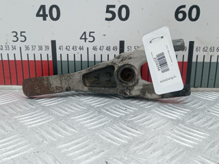 вилка сцепления Mazda 5 CR 2006, 2.0 л., МКПП, минивэн