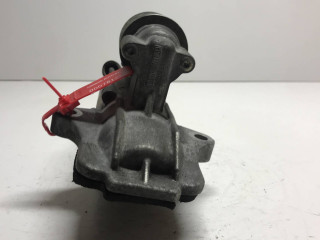 стартер Ford C-Max 1 поколение 2007, 1.8 л., бензин, 3M5T-11000-AC, MOTORCRAFT