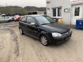 магнитола Opel Corsa C 2003, 1.2 л., МКПП, хетчбэк 3 дв., 93176228 - фото №14