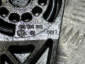 Натяжитель ремня агрегатов Volkswagen Passat B6 2007, 2.0 л., BKP, дизель, 6МКПП, универсал, 03G903315 - фото №3