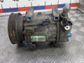 компрессор кондиционера Nissan Qashqai J10 [рестайлинг] 2013, 1.5 л., дизель, внедорожник 5 дв., 926009865 - фото №2