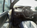 маховик Renault Scenic 2 поколение 2005, 1.5 л., МКПП, минивэн, 7701476568 - фото №13