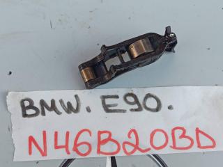 коромысло клапана (рокер) BMW 3 серия E90/E91/E92/E93 (2004 - 2010), 2.0 л., N46 B20 BD, бензин