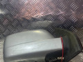 зеркало наружное правое Nissan X-Trail T30 2003, 2.2 л., дизель, 5МКПП, внедорожник 5 дв. - фото №4
