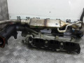 коллектор впускной Mercedes-Benz M-Класс W164 2007, 3.0 л., дизель, внедорожник 5 дв. - фото №5