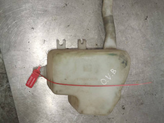 бачок омывателя Opel Vectra B 1996, 1.8 л., X 18 XE, бензин, 5МКПП, хетчбэк 5 дв.