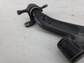 рычаг передний правый BMW 2 серия Active Tourer F45 2015, 2.0 л., бензин, АКПП, черный, хетчбэк 5 дв., 6879844 - фото №7