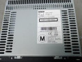 магнитола Nissan Qashqai 1 поколение 2009, 1.6 л., бензин, внедорожник 5 дв., 28185JD05A - фото №2