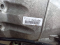 КПП автоматическая (АКПП) BMW X5 E70 2009, 3.0 л., N52 B30 A, бензин, 7581404 - фото №8