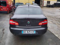 фонарь крышки багажника правый Skoda Superb 2 поколение 2008, 2.0 л., МКПП, лифтбэк, 3T5945108 - фото №9