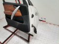 дверь передняя левая BMW X3 E83 [рестайлинг] 2007, 3.0 л., АКПП, внедорожник 5 дв., 41003451015 - фото №6