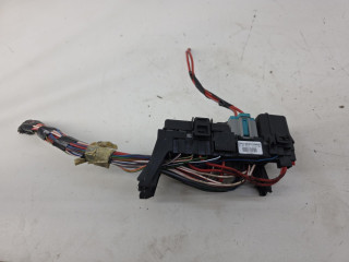 блок предохранителей Volvo XC60 1 поколение [рестайлинг] 2014, 2.0 л., бензин, АКПП, внедорожник 5 дв., 30659282, DPN13800159HWB