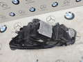 фара правая BMW 2 серия Active Tourer F45 2015, 2.0 л., бензин, 7422582 - фото №6